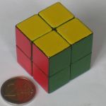 2x2x2